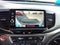 2024 Honda Ridgeline RTL AWD