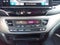 2024 Honda Ridgeline RTL AWD