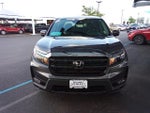 2024 Honda Ridgeline RTL AWD