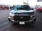 2024 Honda Ridgeline RTL AWD