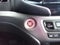 2024 Honda Ridgeline RTL AWD