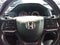 2024 Honda Ridgeline RTL AWD