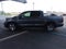 2024 Honda Ridgeline RTL AWD