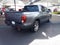 2024 Honda Ridgeline RTL AWD