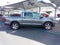 2024 Honda Ridgeline RTL AWD