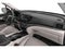 2024 Honda Ridgeline RTL AWD