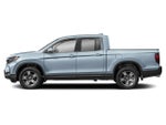 2024 Honda Ridgeline RTL AWD