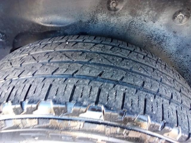 2023 Honda Ridgeline RTL AWD