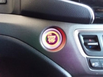 2023 Honda Ridgeline RTL AWD