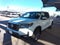 2023 Honda Ridgeline RTL AWD