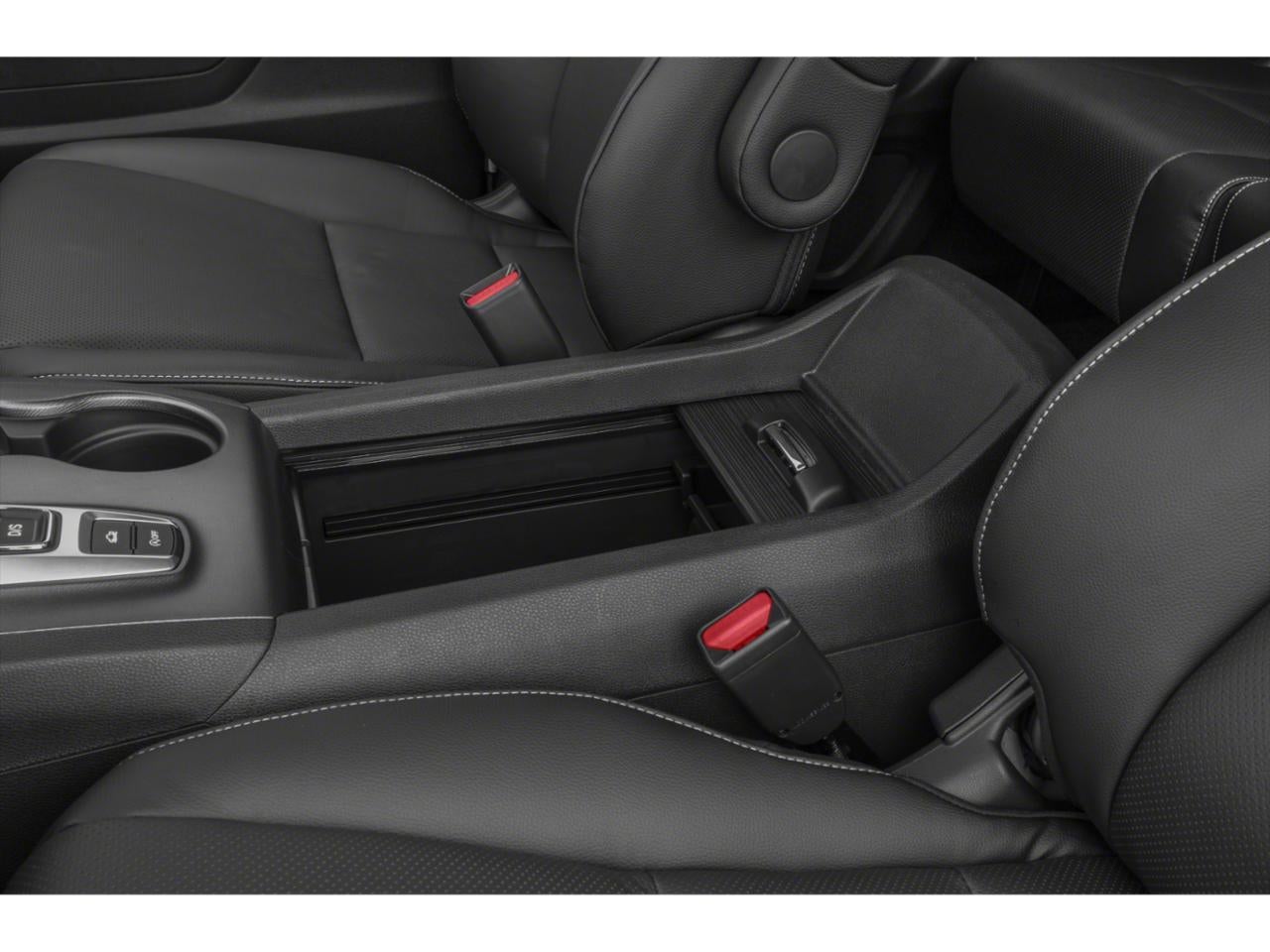 2023 Honda Ridgeline RTL AWD