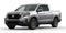 2023 Honda Ridgeline RTL AWD
