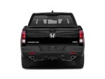 2023 Honda Ridgeline RTL AWD