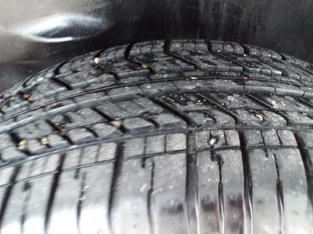 2023 Honda Ridgeline RTL AWD