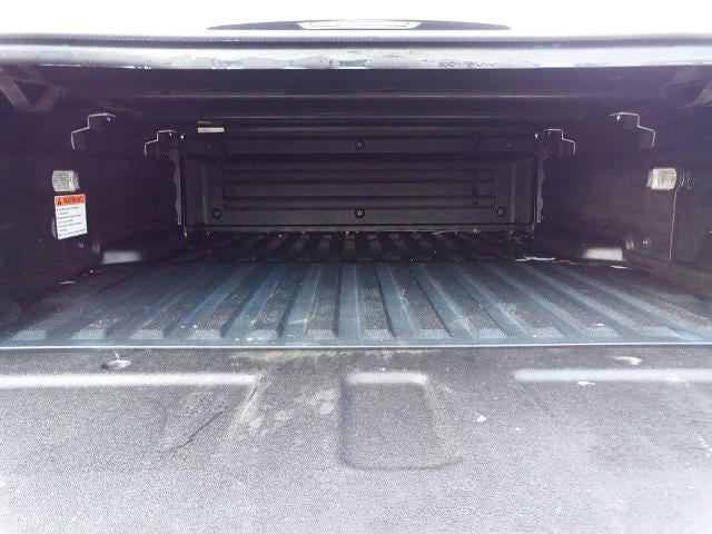 2023 Honda Ridgeline RTL AWD