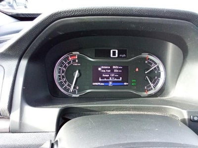 2023 Honda Ridgeline RTL AWD