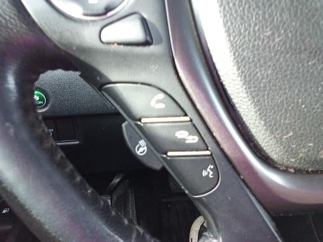 2023 Honda Ridgeline RTL AWD