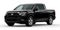 2025 Honda Ridgeline RTL AWD