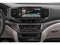 2024 Honda Ridgeline RTL AWD