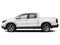 2024 Honda Ridgeline RTL AWD