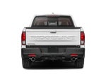 2024 Honda Ridgeline RTL AWD