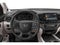 2024 Honda Ridgeline RTL AWD