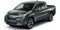 2017 Honda Ridgeline RTL-T 4x4 Crew Cab 5.3' Bed