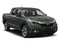 2017 Honda Ridgeline RTL-T 4x4 Crew Cab 5.3' Bed