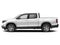 2024 Honda Ridgeline TrailSport AWD