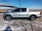 2018 Honda Ridgeline RTL-T AWD