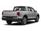 2018 Honda Ridgeline RTL-T AWD