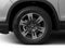 2018 Honda Ridgeline RTL-T AWD