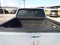 2022 Honda Ridgeline RTL-E AWD