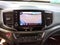 2022 Honda Ridgeline RTL-E AWD