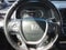 2022 Honda Ridgeline RTL-E AWD