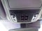 2022 Honda Ridgeline RTL-E AWD