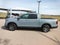 2022 Honda Ridgeline RTL-E AWD