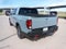 2022 Honda Ridgeline RTL-E AWD