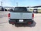 2022 Honda Ridgeline RTL-E AWD