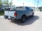 2022 Honda Ridgeline RTL-E AWD