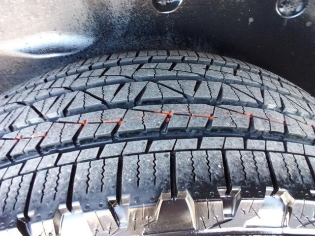 2020 Honda Ridgeline RTL-E AWD