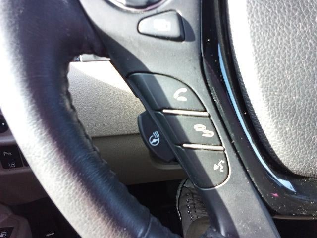 2020 Honda Ridgeline RTL-E AWD