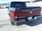 2020 Honda Ridgeline RTL-E AWD