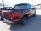 2020 Honda Ridgeline RTL-E AWD