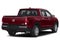 2020 Honda Ridgeline RTL-E AWD