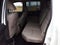 2020 Honda Ridgeline RTL-E AWD