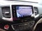 2020 Honda Ridgeline RTL-E AWD