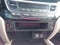2020 Honda Ridgeline RTL-E AWD
