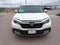 2020 Honda Ridgeline RTL-E AWD