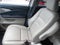 2020 Honda Ridgeline RTL-E AWD